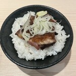 らーめん 藁 - 