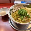 ラーメンたんろん 本店