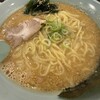 ラーメンショップ小池 八王子散田店