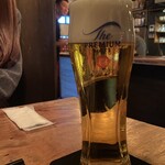 立呑み 浅草 洒落者 - 