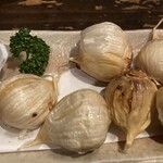 イサバのかっちゃの店　肴町のらぷらざ亭 - 