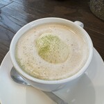上島珈琲店 - 