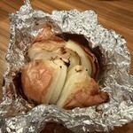 炭火晩酌屋 煙 門前仲町 - 