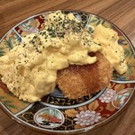 炭火晩酌屋 煙 門前仲町 - 