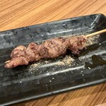 炭火晩酌屋 煙 門前仲町 - 