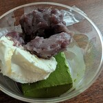 紀の善 神楽坂 - 