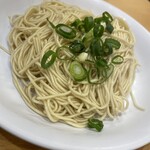 博多ラーメン 和 - 