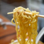 ジンギスカン羊はち - 