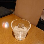 星の浜食堂 - 