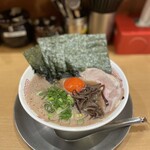 博多ラーメン 和 - 
