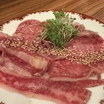 炭火晩酌屋 煙 門前仲町 - 