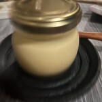 炭火焼鳥きびたき - 