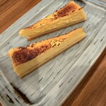 炭火晩酌屋 煙 - 