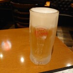 星の浜食堂 - 
