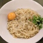 伊吹いりこセンター - 