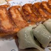 餃子酒飯 大阪王 鶴橋店