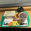 マクドナルド 人形町店