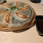 居酒家 くらと - 