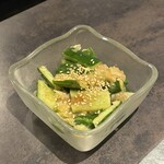 練馬酒場 兎に角 - 