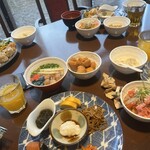 フサキビーチリゾートホテル＆ヴィラズ - 