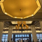 フサキビーチリゾートホテル＆ヴィラズ - 