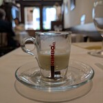 横浜 反町 ダホーリー - 