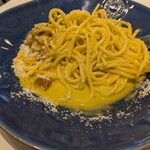 横浜 反町 ダホーリー - 