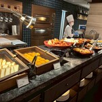 フサキビーチリゾートホテル＆ヴィラズ - 