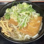 ごん兵衛 - 料理写真: