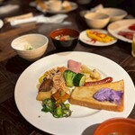 フサキビーチリゾートホテル＆ヴィラズ - 