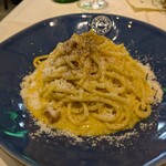 横浜 反町 ダホーリー - 