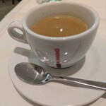 横浜 反町 ダホーリー - 