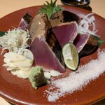 居酒家 くらと - 