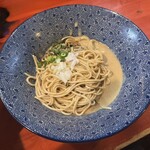 ニボシクラフト - 