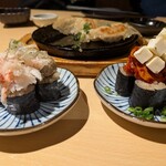 居酒家 くらと - 