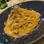 横浜 反町 ダホーリー - 