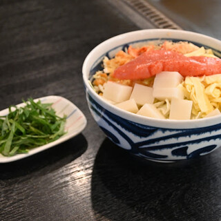 浅草もんじゃ てっぱん大吉_2