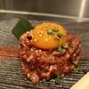 炭火焼ホルモンぐう 池袋はなれ