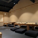 居酒家 くらと - 