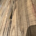 喜納屋恭兵衛商店 - 何故かお金