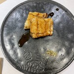 神楽桟 - うなぎ蒲焼