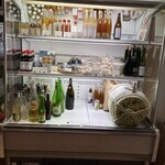 喜納屋恭兵衛商店 - 