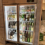 喜納屋恭兵衛商店 - 