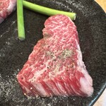 けやき - かるび