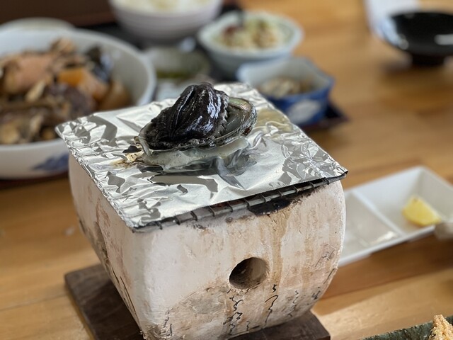 丸健水産 （まるけんすいさん） - 天草市その他/海鮮 | 食べログ