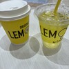 LEMONADE BY LEMONICA イオンモール水戸内原店