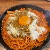 カレー工房ビストロ 一甲