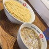 ラーメン人生JET600