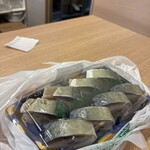 若竹丸 健軍店 - 