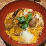 四ッ谷三丁目 今井屋本店 - 